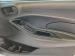 Ford Figo hatch 1.5 Ambiente - Thumbnail 9