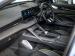Haval H6 GT 2.0GDIT Super Luxury 4WD - Thumbnail 10