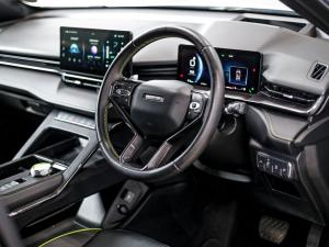 Haval H6 GT 2.0GDIT Super Luxury 4WD - Image 11