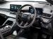 Haval H6 GT 2.0GDIT Super Luxury 4WD - Thumbnail 11