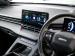 Haval H6 GT 2.0GDIT Super Luxury 4WD - Thumbnail 12
