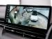 Haval H6 GT 2.0GDIT Super Luxury 4WD - Thumbnail 14
