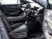 Haval H6 GT 2.0GDIT Super Luxury 4WD - Thumbnail 15
