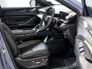 Haval H6 GT 2.0GDIT Super Luxury 4WD - Image 15