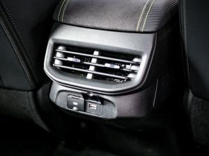 Haval H6 GT 2.0GDIT Super Luxury 4WD - Image 17