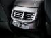 Haval H6 GT 2.0GDIT Super Luxury 4WD - Thumbnail 17