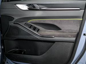 Haval H6 GT 2.0GDIT Super Luxury 4WD - Image 18