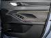 Haval H6 GT 2.0GDIT Super Luxury 4WD - Thumbnail 18
