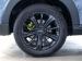 Haval H6 GT 2.0GDIT Super Luxury 4WD - Thumbnail 19