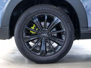 Haval H6 GT 2.0GDIT Super Luxury 4WD - Image 19