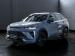 Haval H6 GT 2.0GDIT Super Luxury 4WD - Thumbnail 2