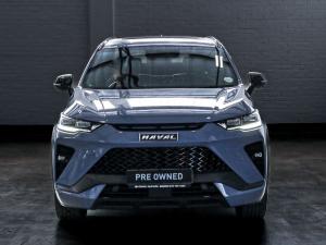 Haval H6 GT 2.0GDIT Super Luxury 4WD - Image 3