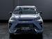 Haval H6 GT 2.0GDIT Super Luxury 4WD - Thumbnail 3