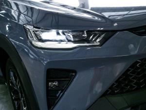 Haval H6 GT 2.0GDIT Super Luxury 4WD - Image 4