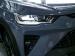 Haval H6 GT 2.0GDIT Super Luxury 4WD - Thumbnail 4