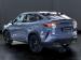 Haval H6 GT 2.0GDIT Super Luxury 4WD - Thumbnail 5