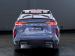 Haval H6 GT 2.0GDIT Super Luxury 4WD - Thumbnail 6
