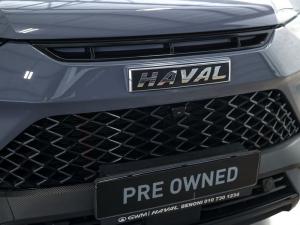Haval H6 GT 2.0GDIT Super Luxury 4WD - Image 7