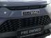 Haval H6 GT 2.0GDIT Super Luxury 4WD - Thumbnail 7