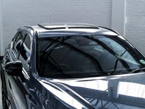 Haval H6 GT 2.0GDIT Super Luxury 4WD - Image 8