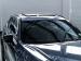 Haval H6 GT 2.0GDIT Super Luxury 4WD - Thumbnail 8