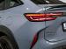 Haval H6 GT 2.0GDIT Super Luxury 4WD - Thumbnail 9