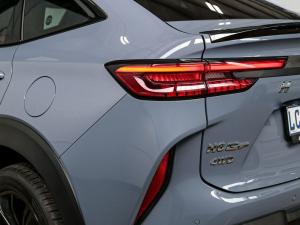 Haval H6 GT 2.0GDIT Super Luxury 4WD - Image 9