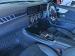 Mercedes-Benz CLA CLA45 S 4Matic+ - Thumbnail 12