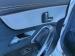 Mercedes-Benz CLA CLA45 S 4Matic+ - Thumbnail 13