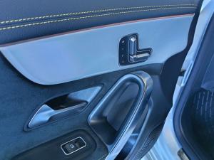 Mercedes-Benz CLA CLA45 S 4Matic+ - Image 13