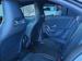 Mercedes-Benz CLA CLA45 S 4Matic+ - Thumbnail 14