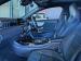 Mercedes-Benz CLA CLA45 S 4Matic+ - Thumbnail 16