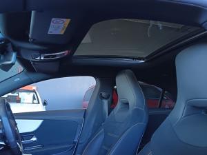 Mercedes-Benz CLA CLA45 S 4Matic+ - Image 17