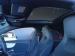 Mercedes-Benz CLA CLA45 S 4Matic+ - Thumbnail 17