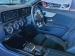 Mercedes-Benz CLA CLA45 S 4Matic+ - Thumbnail 18
