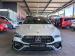 Mercedes-Benz CLA CLA45 S 4Matic+ - Thumbnail 2