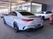 Mercedes-Benz CLA CLA45 S 4Matic+ - Thumbnail 4