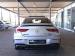 Mercedes-Benz CLA CLA45 S 4Matic+ - Thumbnail 5