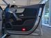 Mercedes-Benz CLA CLA45 S 4Matic+ - Thumbnail 8