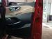 Mercedes-Benz V-Class V300d Exclusive - Thumbnail 10
