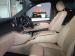 Mercedes-Benz V-Class V300d Exclusive - Thumbnail 12