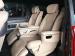 Mercedes-Benz V-Class V300d Exclusive - Thumbnail 13