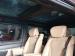 Mercedes-Benz V-Class V300d Exclusive - Thumbnail 14