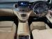 Mercedes-Benz V-Class V300d Exclusive - Thumbnail 15