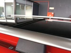 Mercedes-Benz V-Class V300d Exclusive - Image 16