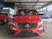 Mercedes-Benz V-Class V300d Exclusive - Thumbnail 2
