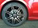 Mercedes-Benz V-Class V300d Exclusive - Thumbnail 3