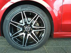 Mercedes-Benz V-Class V300d Exclusive - Image 3