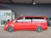 Mercedes-Benz V-Class V300d Exclusive - Thumbnail 4