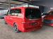 Mercedes-Benz V-Class V300d Exclusive - Thumbnail 5